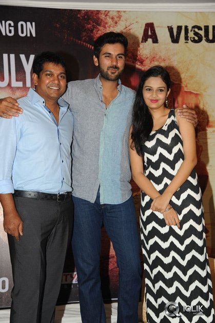 Basthi-Movie-Date-Press-Meet